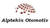 Alptekin Otomotiv  - Mardin